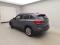 preview BMW X1 #2