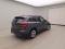 preview BMW X1 #3