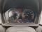 preview BMW X1 #5