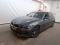 preview BMW M Models #2