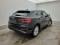 preview Audi Q3 #4