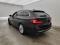 preview BMW 530 #3