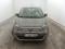 preview Fiat 500 #0