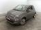 preview Fiat 500 #3