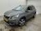 preview Peugeot 2008 #2