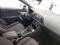 preview Seat Leon #2