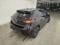 preview Opel Corsa #4