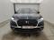 preview DS Automobiles Other #0