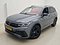 preview Volkswagen Tiguan Allspace #0