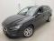 preview Seat Leon #0