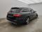 preview Mercedes E 200 #4