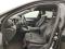 preview Mercedes E 200 #5
