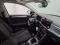 preview Volkswagen T-Roc #2