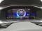 preview Volkswagen T-Roc #4