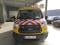 preview Ford Transit #0