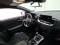 preview Kia cee'd #2