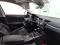 preview Skoda Superb #2