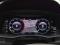 preview Skoda Superb #3