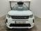 preview Land Rover Discovery Sport #0