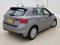 preview Skoda Fabia #1