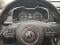 preview MG ZS #4