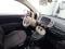 preview Fiat 500 #2