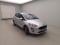 preview Ford Fiesta #1