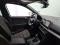 preview Seat Tarraco #2