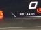 preview Seat Tarraco #3