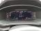 preview Seat Tarraco #4