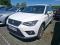 preview Seat Arona #0