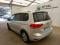 preview Volkswagen Touran #1