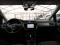 preview Volkswagen Touran #4