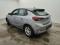 preview Opel Corsa #3