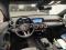 preview Mercedes A 250 #5