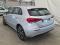 preview Mercedes A 250 #1