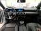 preview Mercedes A 250 #4