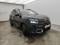 preview Citroen C5 Aircross #1