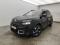 preview Citroen C5 Aircross #2