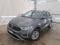 preview Volkswagen T-Roc #0