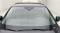 preview Audi A1 #5