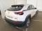 preview Mazda MX-30 #2