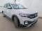 preview Volkswagen T-Cross #3