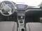 preview Volkswagen T-Cross #4