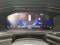 preview Volkswagen T-Cross #5