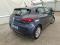 preview Renault Clio #2