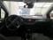 preview Opel Crossland X #4