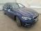 preview BMW 330 #3