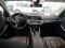 preview BMW 330 #4