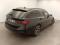 preview BMW M Models #4